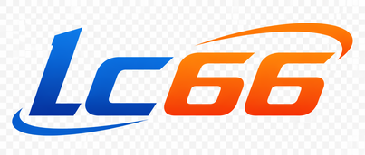 LC66 Logo